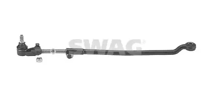 swag-57720006